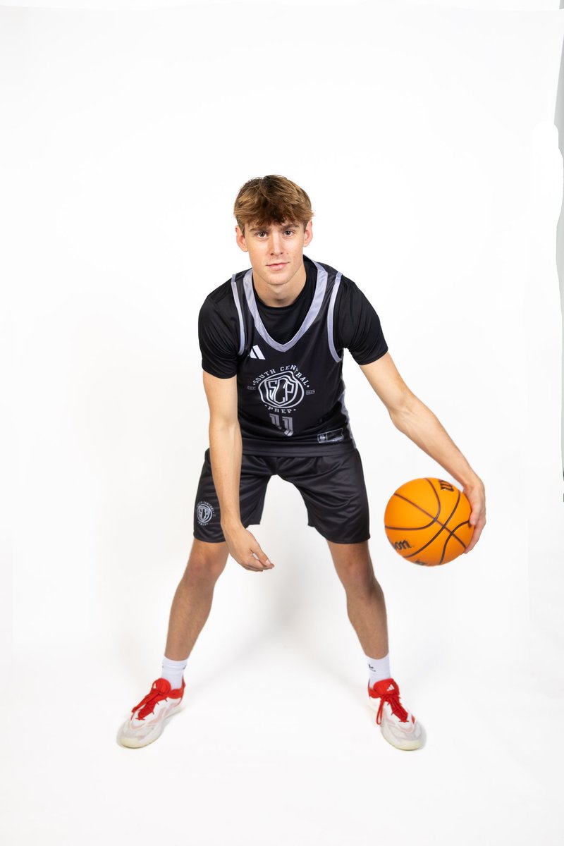 🏀🏀AVAILABLE 2025s🏀🏀

<a href="/spencer_holley1/">Spencer Holley</a> of <a href="/SCP_Hoops/">𝙎𝙤𝙪𝙩𝙝 𝘾𝙚𝙣𝙩𝙧𝙖𝙡 𝙋𝙧𝙚𝙥</a> 

6’5 guard who ALWAYS makes the best play for the team. In an expanded role this year he’s shown his ability to knock down shots, set up others, and guard multiple positions.