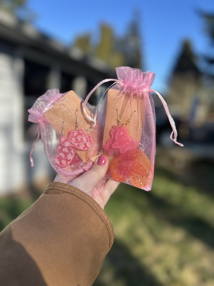 Northwest Angel Arts👼🏼💕 tweet media