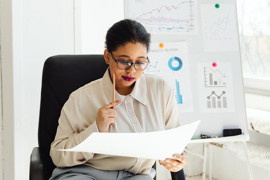 EmpireInvLLC's tweet photo. In today’s competitive corporate landscape, having the right insights is crucial for making informed decisions. 🌐 Empire is your strategic partner, providing real-world intelligence solutions to help you navigate the challenges of business ventures. Whether you need thorough ... https://t.co/wqSznYt5EG
