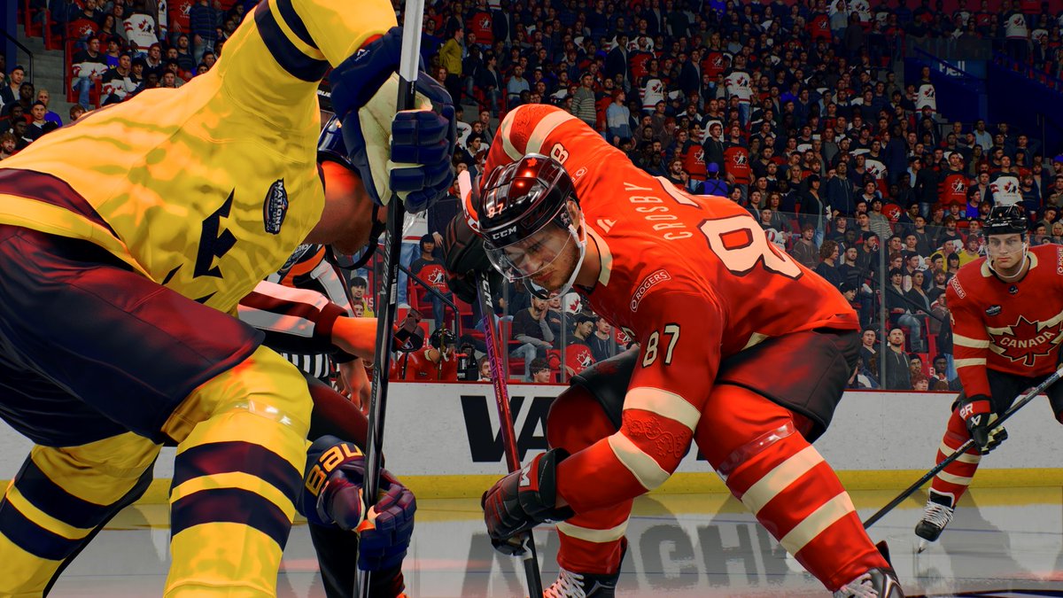 Cam / NoSleeves tweet media