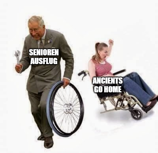 BIGschn!ls tweet media