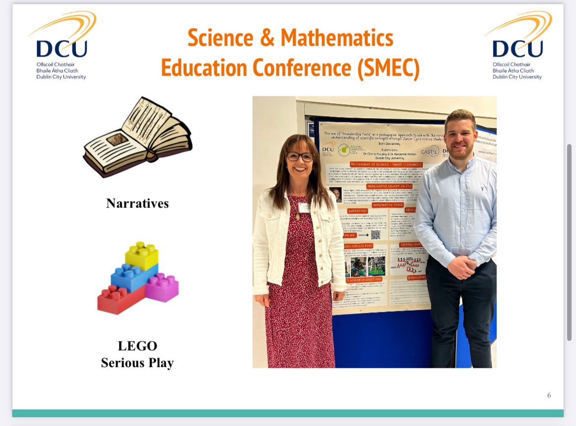 Evin Devenney tweet media