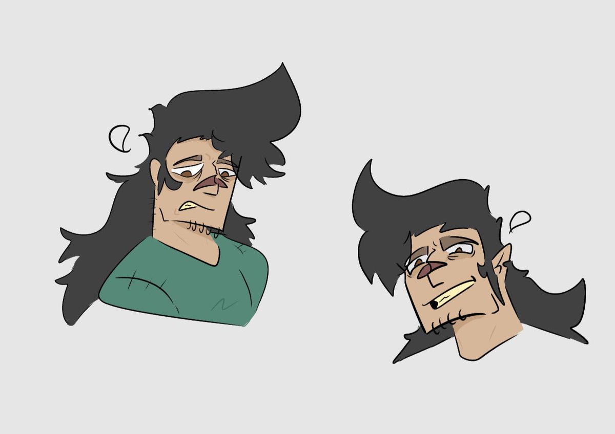 MousierTheRat's tweet photo. Blah blah blah blah blah blah words words just look at my art 

Human Mousier, Mansier

#art #oc https://t.co/xVeztVYvvO