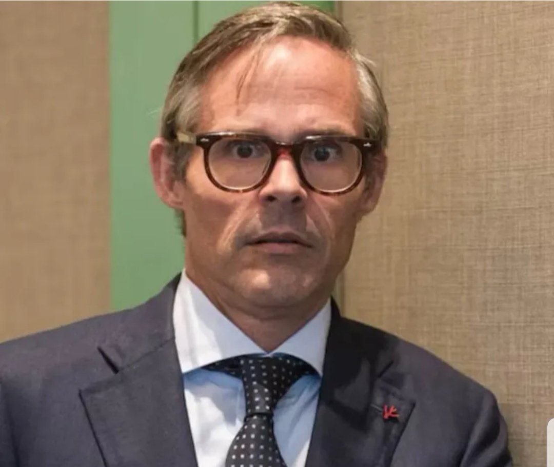 Eldanteez tweet media