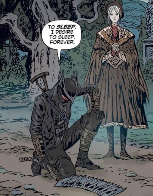 PolyDepression's tweet image. 