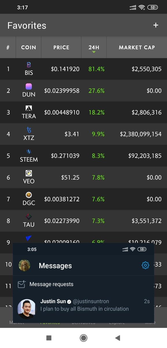 Jan Kučera tweet media