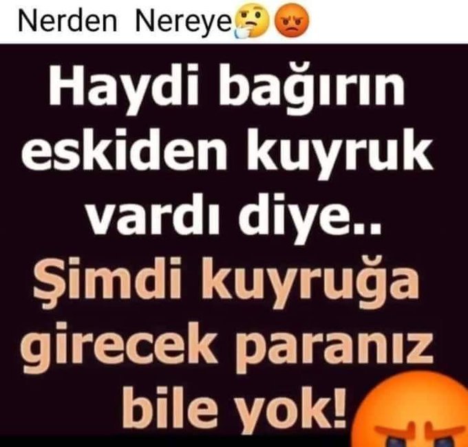 VEDAT KARAGÖZ (@vedatkarag91108) on Twitter photo 