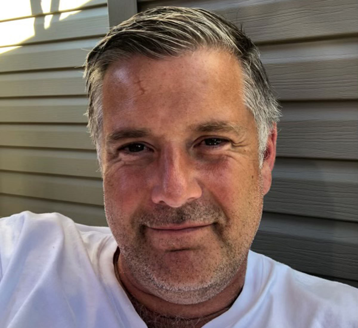 westernproducer's tweet image. Stein appointed to manage AFA vist.ly/3muucag #cdnag #westcdnag  #ABag