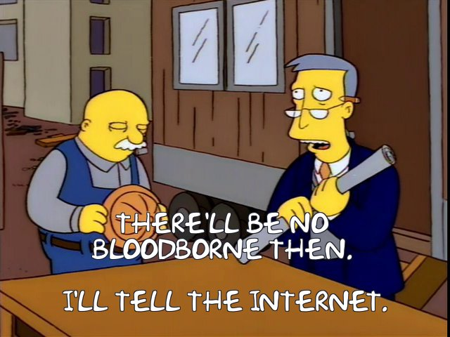 Cathal Hills tweet media