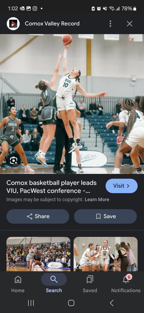 <a href="/DreaHumphrey/">Drea Humphrey</a> <a href="/pacwestbc/">PACWEST BC</a> It's not obvious. Not obvious at all. 👀