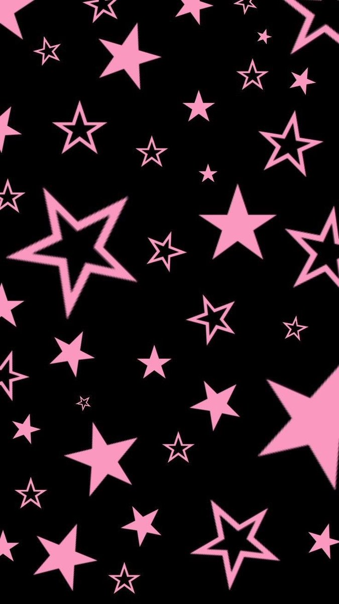itsvixencoded's tweet image. .⭒☆━━━𓆩♱𓆪 ━━━☆⭒.