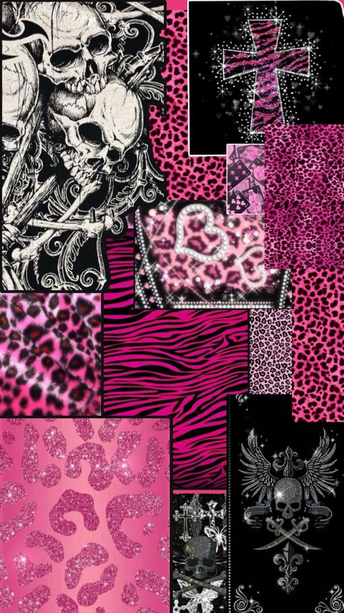itsvixencoded's tweet image. .⭒☆━━━𓆩♱𓆪 ━━━☆⭒.