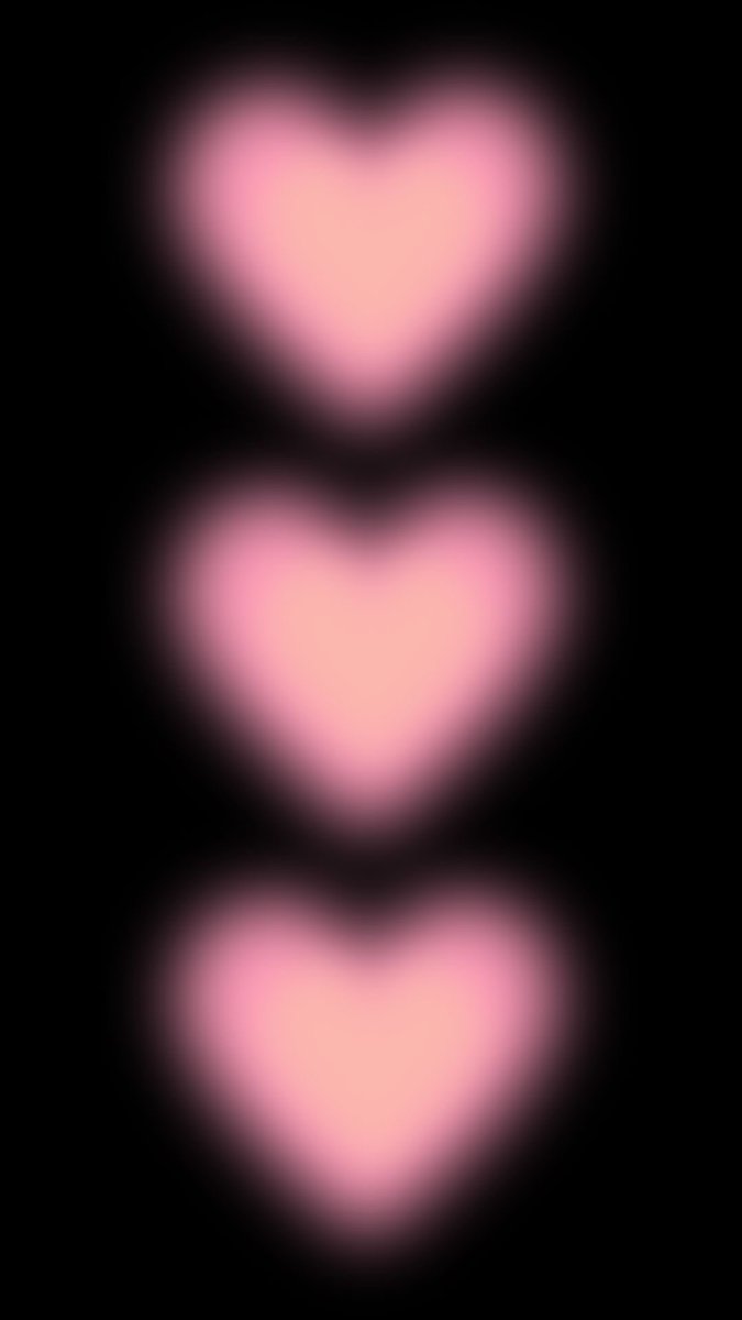 itsvixencoded's tweet image. .⭒☆━━━𓆩♱𓆪 ━━━☆⭒.