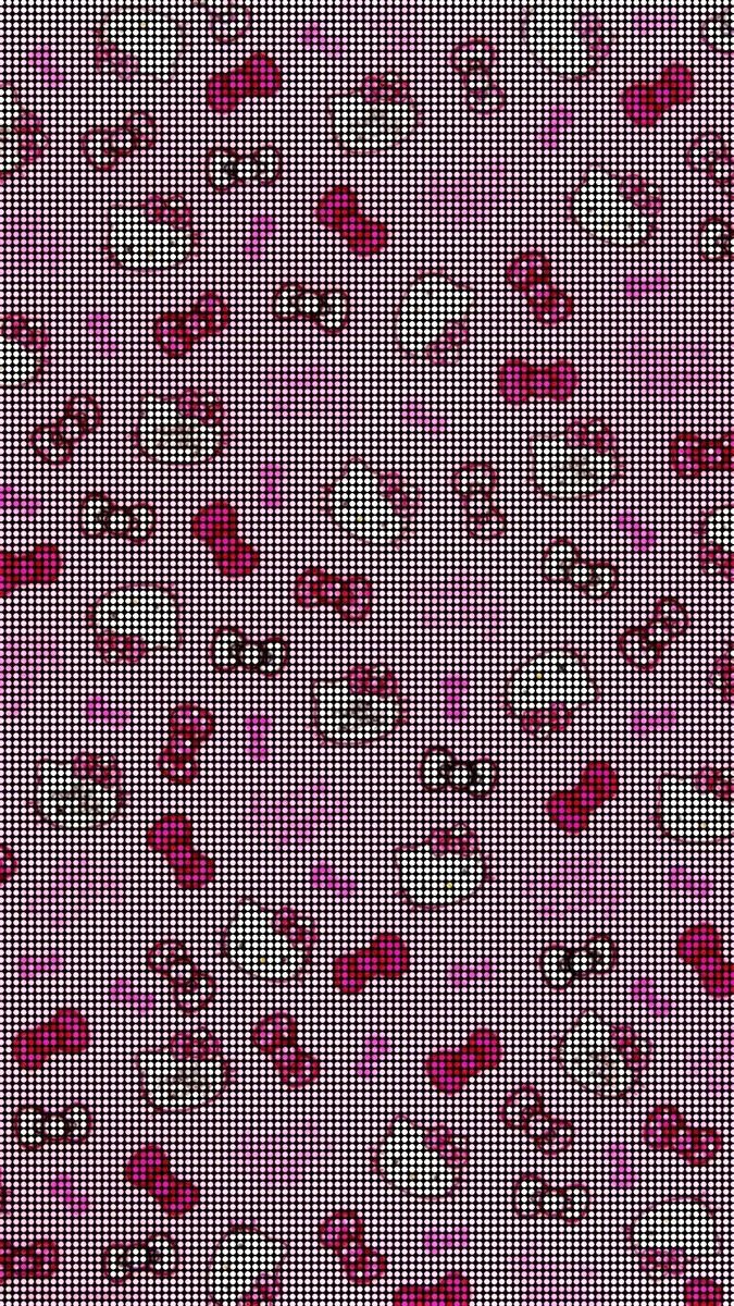 itsvixencoded's tweet image. .⭒☆━━━𓆩♱𓆪 ━━━☆⭒.