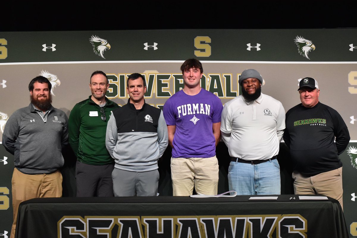 SBAFootball (@footballsba) on Twitter photo Excited for <a href="/HarrisJenneOL25/">Harris Jenne</a> & <a href="/Landon_Deitch/">Landon Deitch</a>! The Lord has opened the door for them to continue their athletic careers! It’s another opportunity for growth and impact!! We are excited for you both!! #SBAFootball2pt4 #RecruitSBA #Built2BDifferent #BeMore4Others #ProtectTheMission Excited for <a href="/HarrisJenneOL25/">Harris Jenne</a> & <a href="/Landon_Deitch/">Landon Deitch</a>! The Lord has opened the door for them to continue their athletic careers! It’s another opportunity for growth and impact!! We are excited for you both!! #SBAFootball2pt4 #RecruitSBA #Built2BDifferent #BeMore4Others #ProtectTheMission
