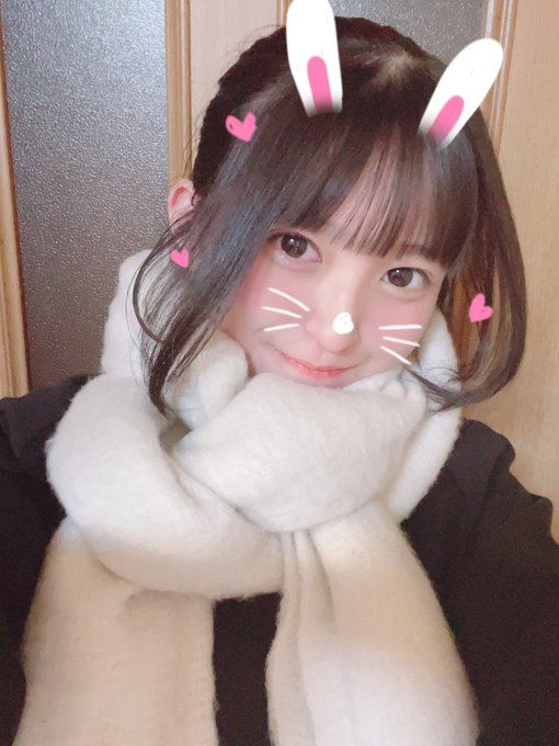 Twitterのコスプレ画像23