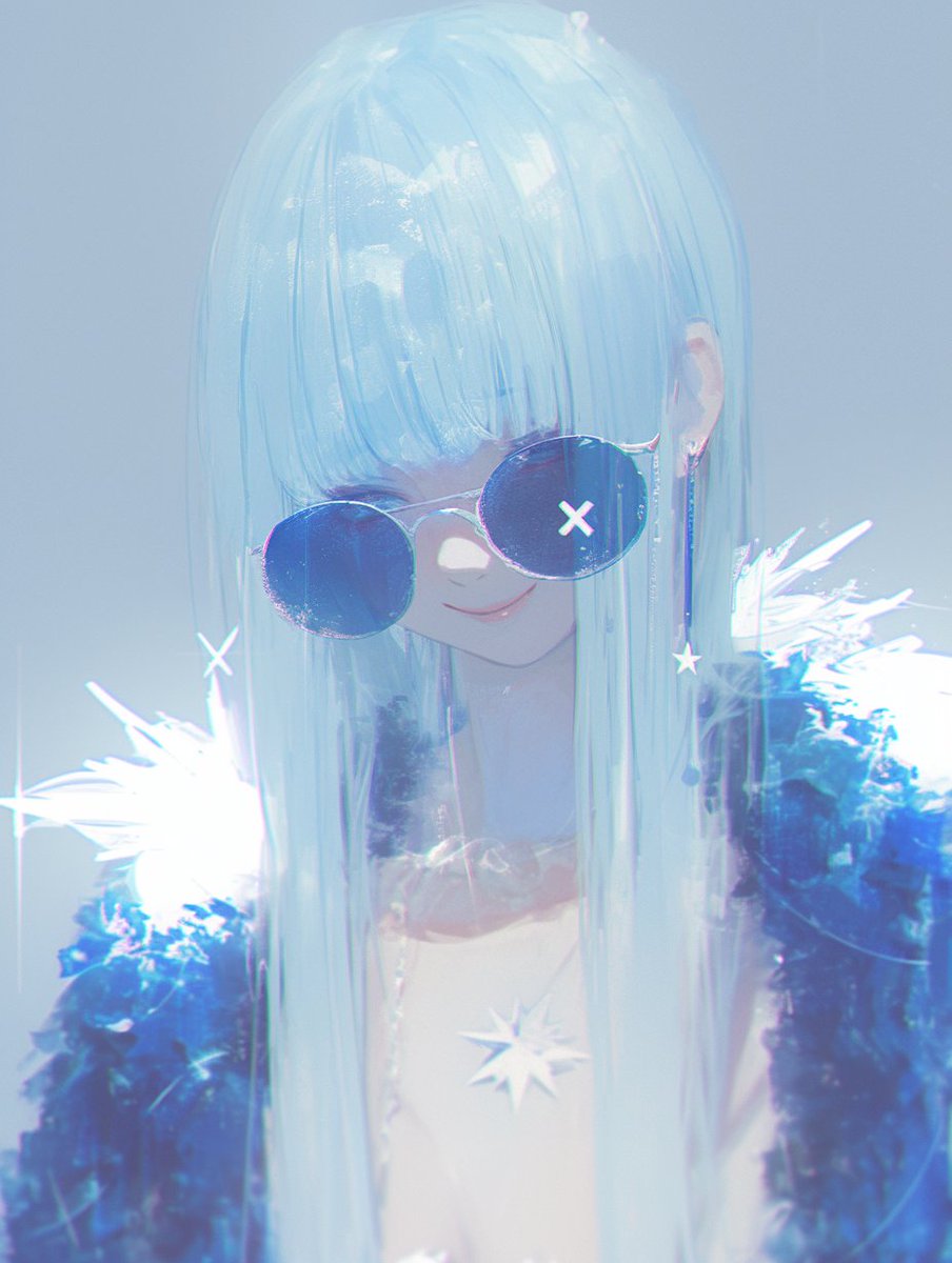 惡意 (@748cm) on Twitter photo 