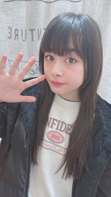 Twitterのコスプレ画像23