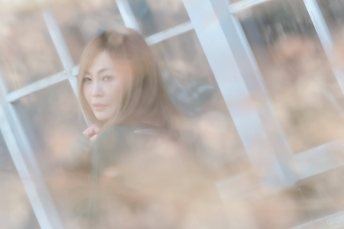 hidecyun1's tweet photo. Memory
model: 神原みお(@k_mio_anbara )
#ポートレート #ドリーミーポートレート #ドリーミー #りーまんスタイル #ドりーまんスタイル #FPF7 #SyncRosso https://t.co/VnsQAZM1Bv