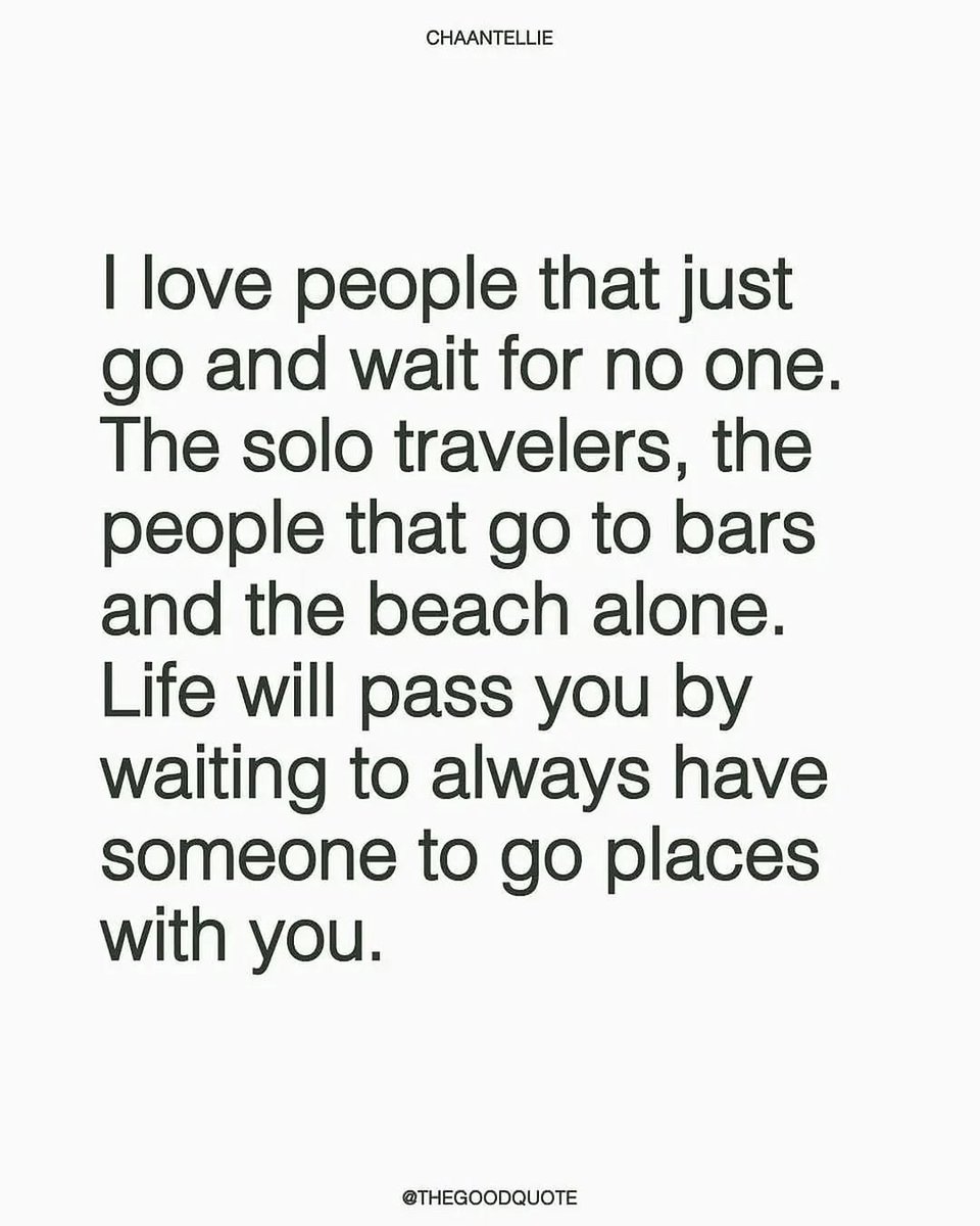 Mind Essentials tweet media