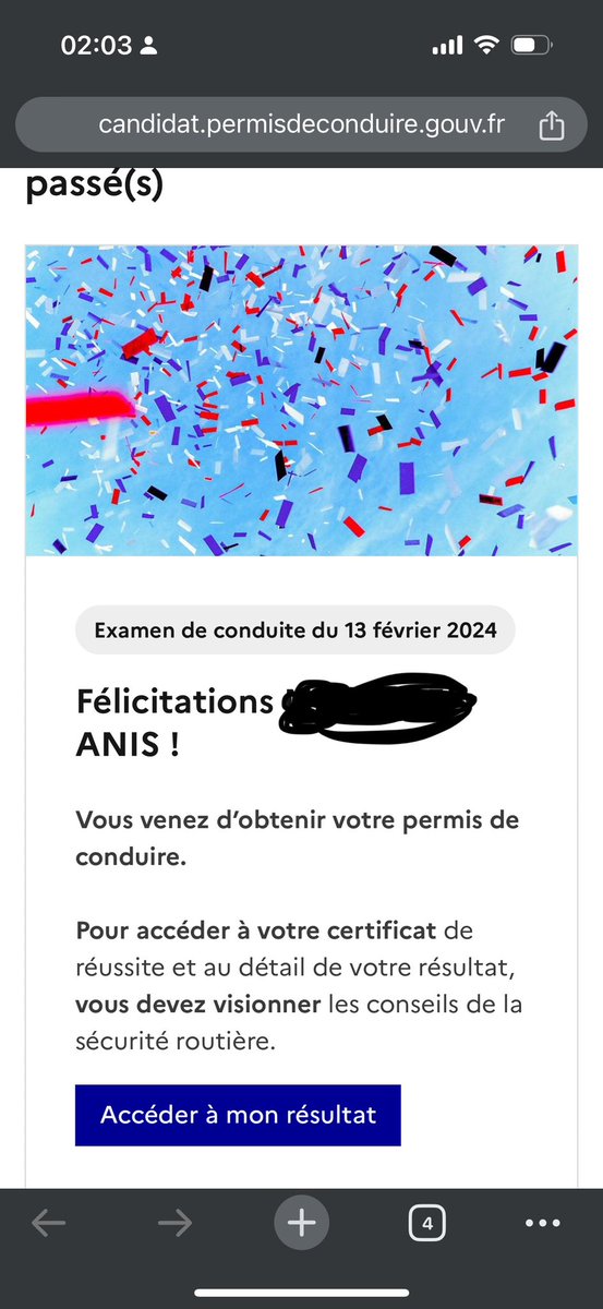 Anis🇩🇿🦭 tweet media