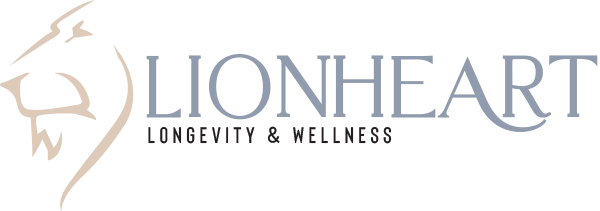 Howard Leonhardt tweet media