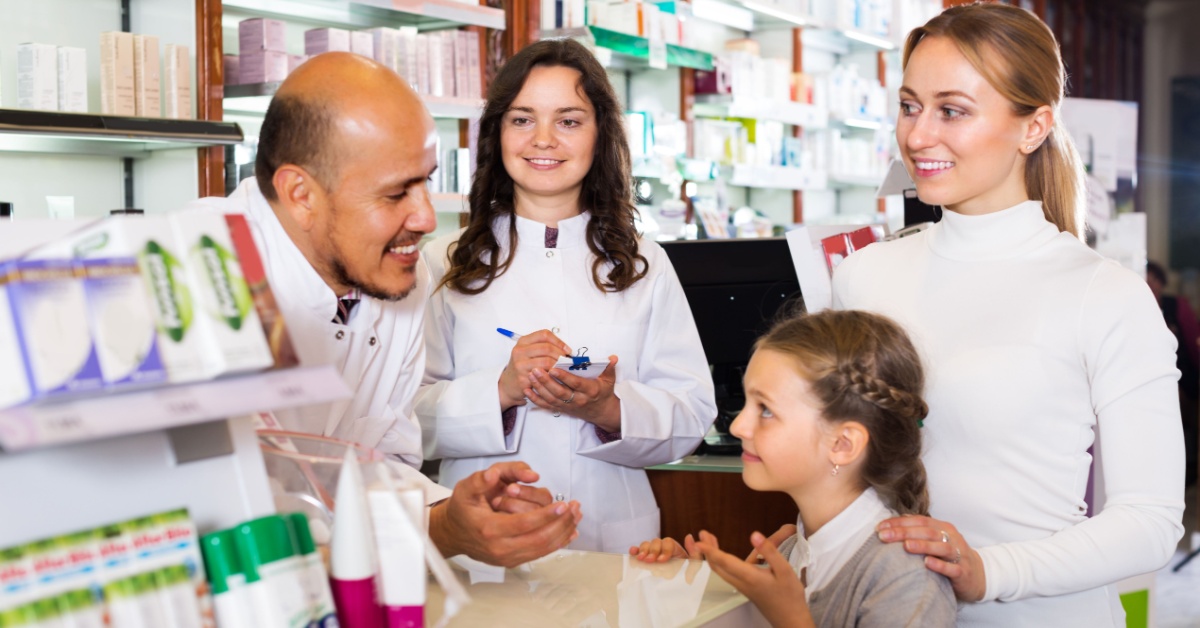 Murdoch Children's Research Institute (MCRI) tweet media