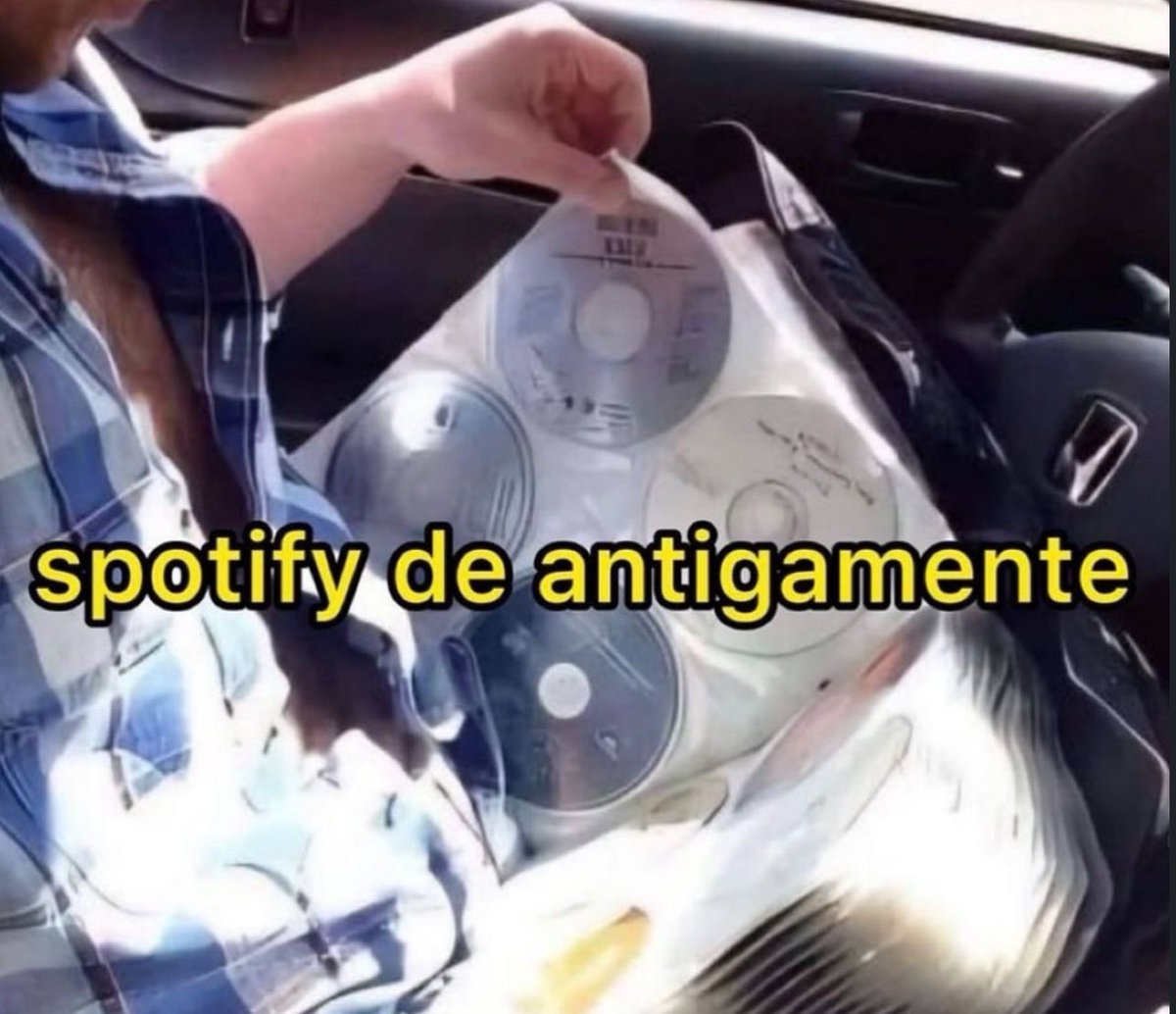 Shitpost só que de verdade (@shitpostverdade) on Twitter photo 