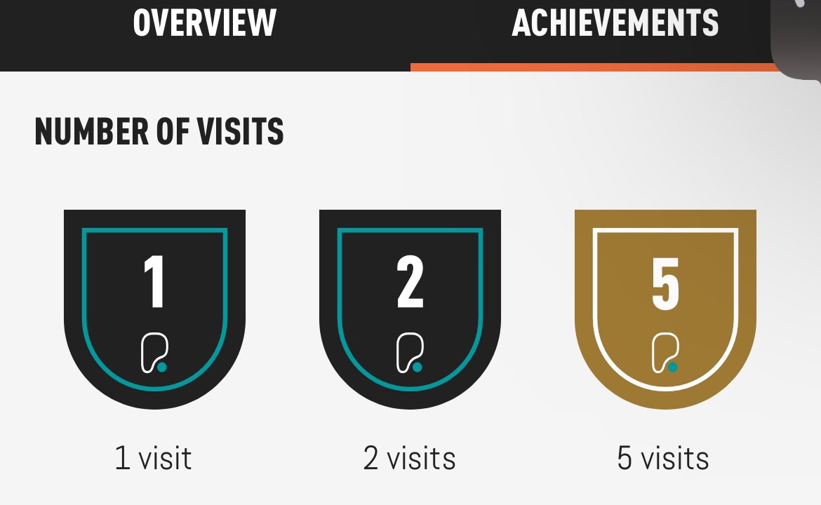 Jak3y! (@spl_jak3y) on Twitter photo 