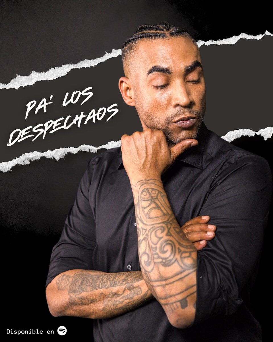 Para los que andan con el corazón flechado y para los que andan con espinas… 💘💔 A los dos les armé una playlist en mi Spotify.  

Déjenme saber cuál estarán dedicando o poniendo en repeat estos días 😉