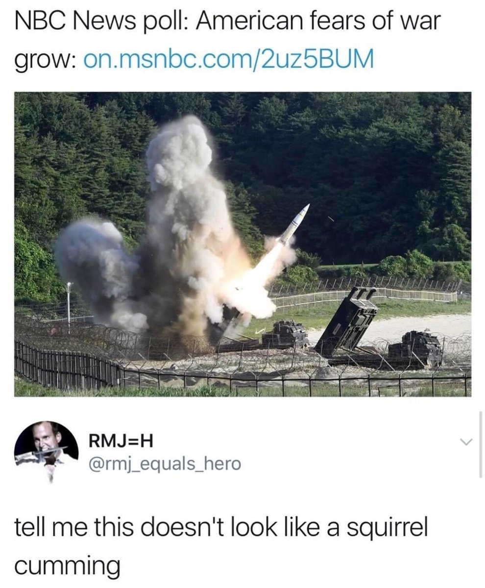 no context memes tweet media