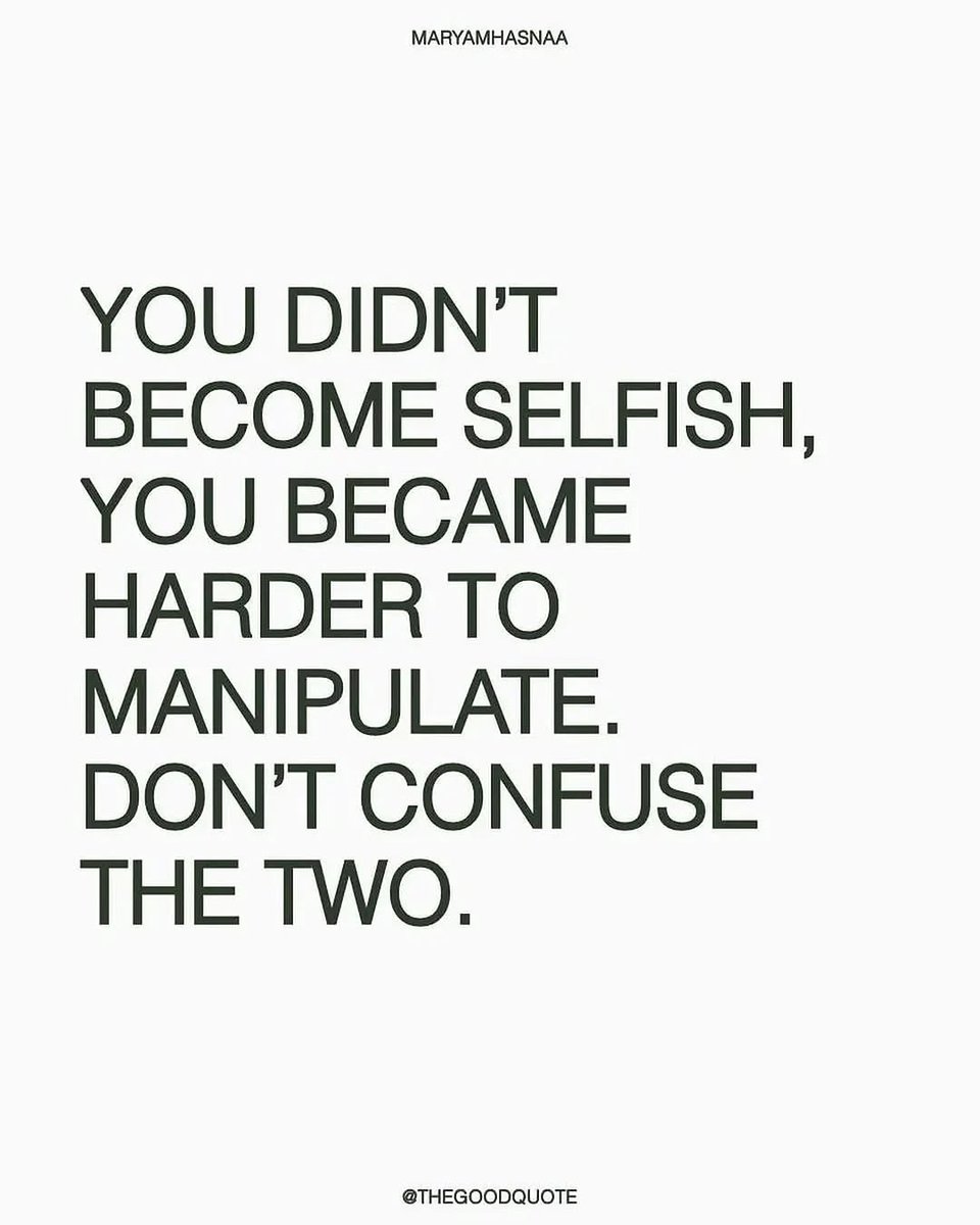 Mind_Essentials's tweet image. 