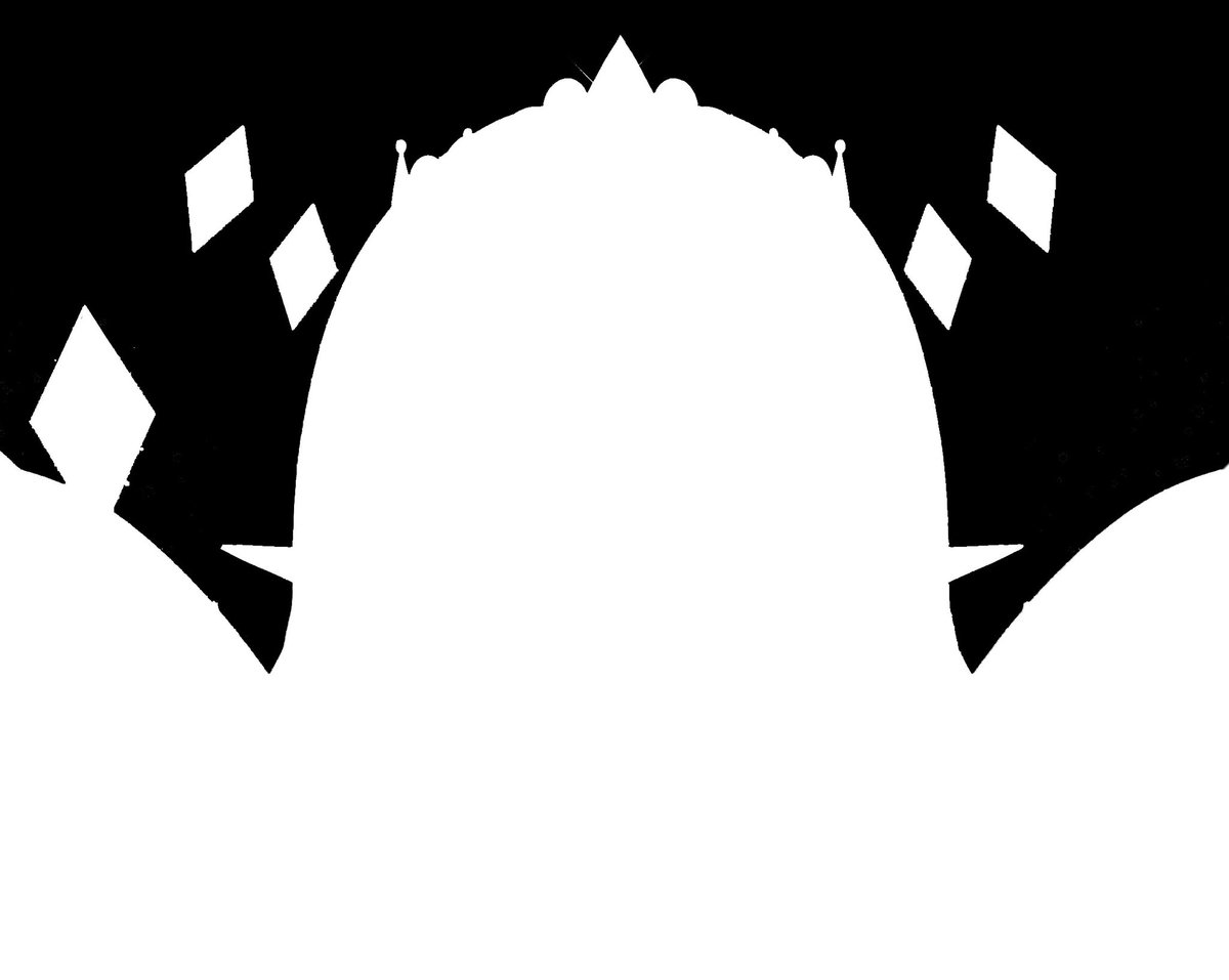 ₊˚｡⋆❆⋆｡˚₊
กาลเวลาผ่านไป ทุกคนเปลี่ยนไป 
ตัวเราก็เช่นกัน 
แต่กระนั้นสิ่งที่ได้มาตลอดหนึ่งปี
คือความไว้เนื้อเชื่อใจและความสงบสุข
ที่ไม่อาจจะหาจากที่ใดได้
ฉะนั้นถึงเวลาแล้วกับการเติบโตขึ้นมา
เพื่อกลายเป็น"ตัวเรา"ที่แท้จริง

~การเติบโตของแฟรี่~
Q1-2/2025

#Vtuber #VtuberTH