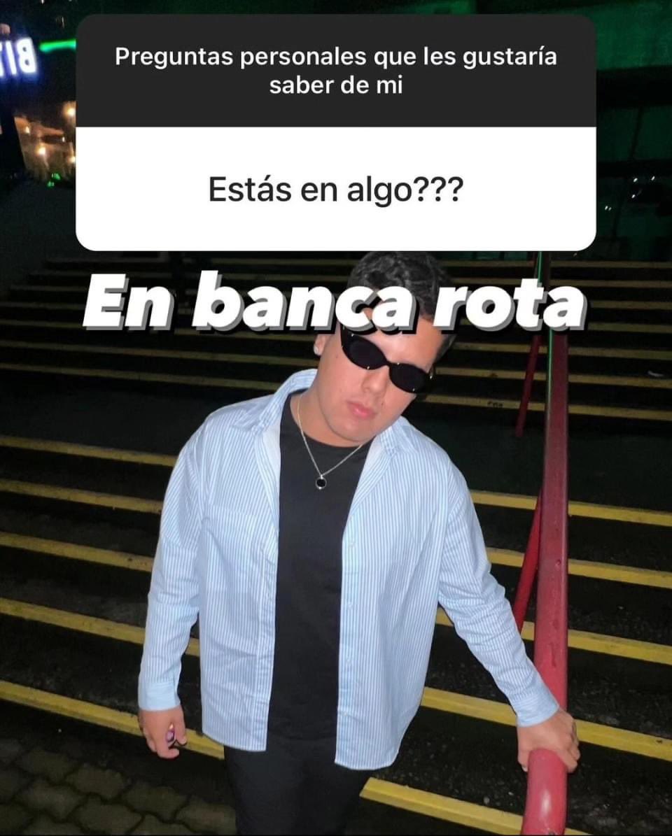 flantasma tweet media