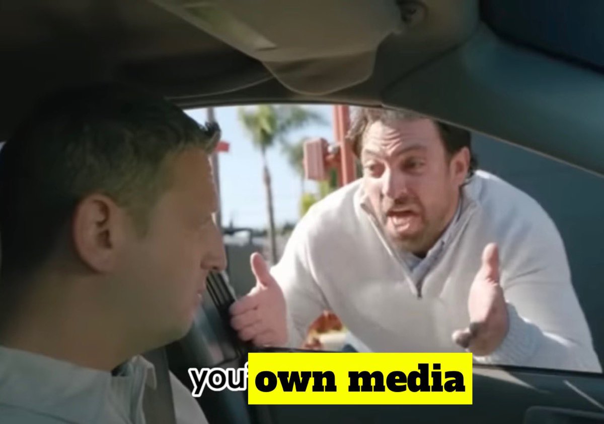 ColdPaddy's tweet image. #Stupid #Dumb