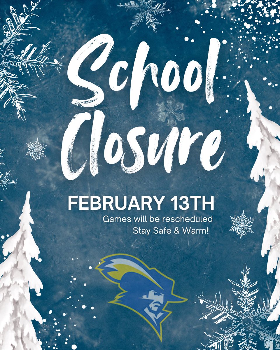 South Lake Athletics (@slcavathletics) on Twitter photo 