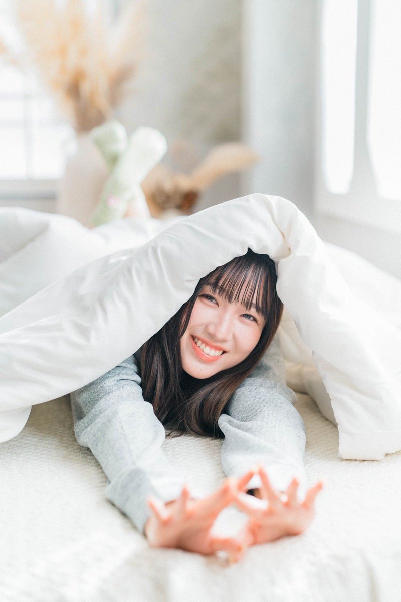 乙乃萌愛（おとの もあ） tweet media