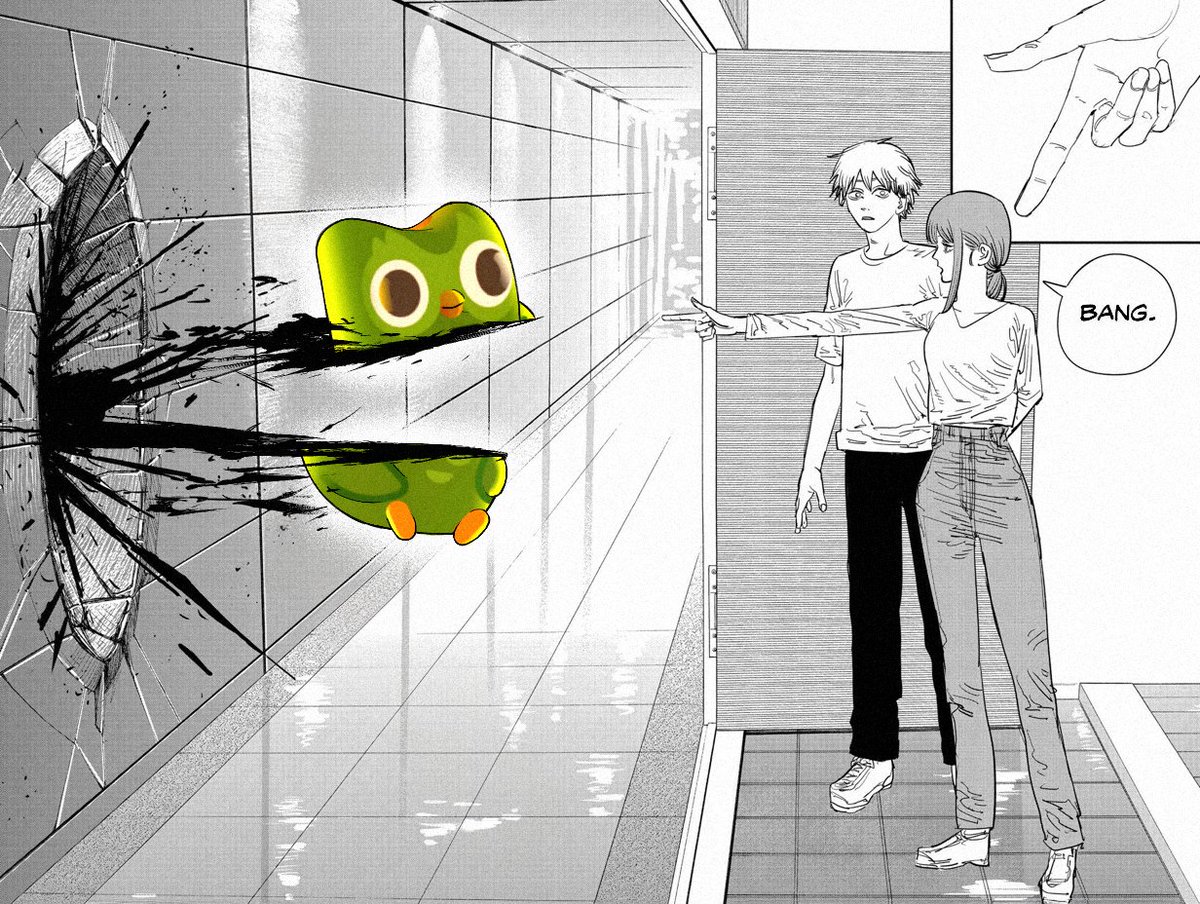 R I V Σ N (@rivensner) on Twitter photo 