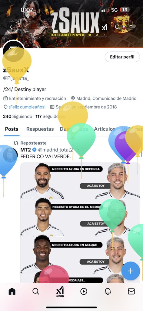 +1 🎊🎉