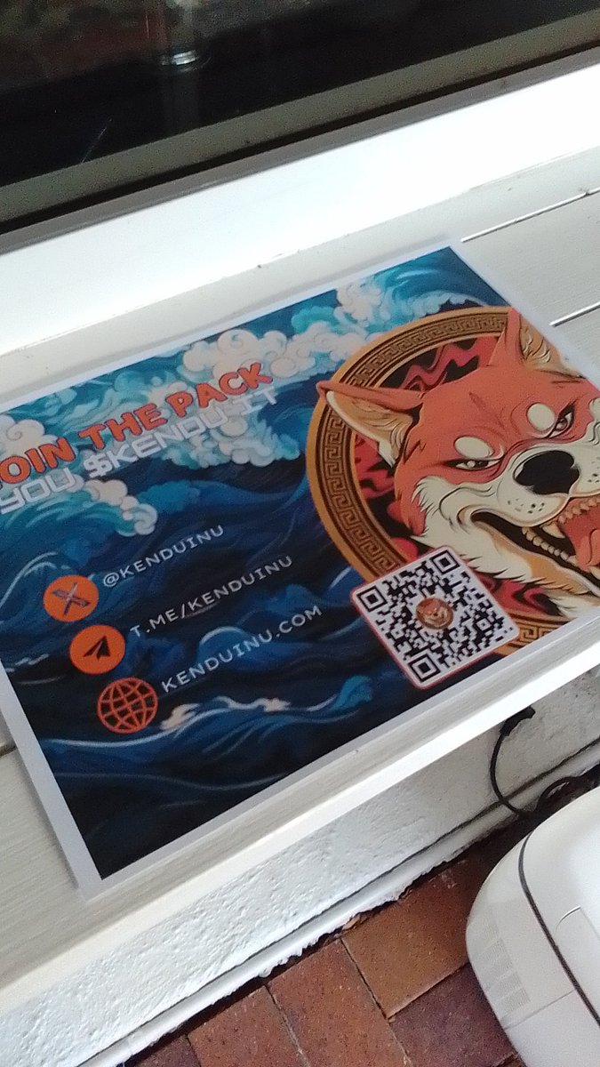 <a href="/kendunomics/">Kendunomics 🦊🪖</a> <a href="/ALPHACOETH/">Alpha co</a> 💪💪💪💪