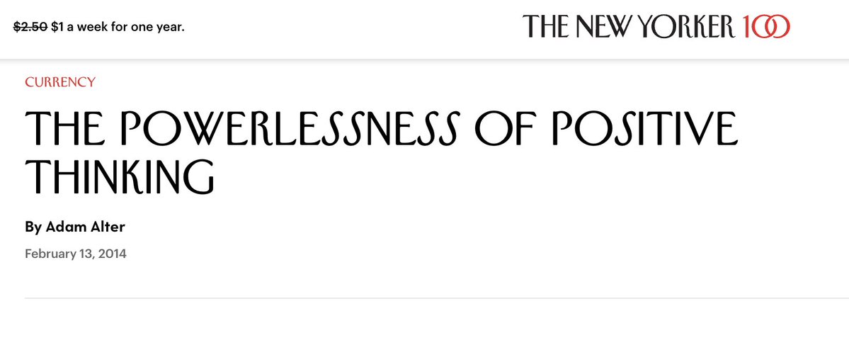 Question Authorities
Why are the social sciences pathologizing spirituality?

Friends, as you have probably gathered from my recent posts, I have lately been reading a lot of social-science literature about belief formation, specifically in areas of religion, spirituality, and