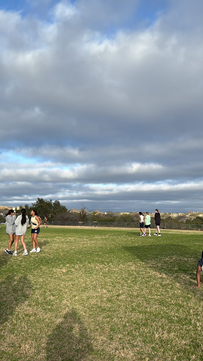 Wolf Pack Nation (@wolfden101) on Twitter photo First track meet of the season. Let’s go T-Wolves!! <a href="/TejedatW/">TejedaNEISD</a> <a href="/NeisdAthletics/">NEISD ATHLETICS</a> <a href="/NEISD/">North East ISD</a> First track meet of the season. Let’s go T-Wolves!! <a href="/TejedatW/">TejedaNEISD</a> <a href="/NeisdAthletics/">NEISD ATHLETICS</a> <a href="/NEISD/">North East ISD</a>