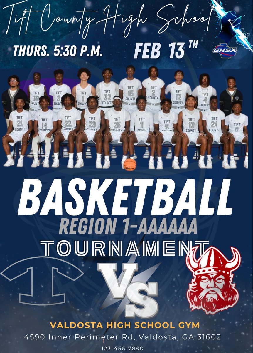 24TLB's tweet image. gofan.co/event/3211424?…