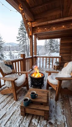 Really Mysterious (@reallymysterio1) on Twitter photo Just add a nice hot glass of brandy or cider๐ฅโ๏ธ๐ฅ<a href="/ProgressPAC/">ProgressPAC</a> <a href="/blu_tsu22/">BluTsu</a> <a href="/Candyp2262/">Candy Parker</a> <a href="/MarcDelnoir/">Marc Del ๐</a> <a href="/2007Julie/">julie</a> <a href="/jcae2008/">MzJd โค๐โ๐ข</a> <a href="/cpes100/">CPES ๐ฌ๐ง๐ฟ๐ฆ๐ช๐บ๐๐บ๐ฆ๐ปโฎ๏ธ</a> <a href="/Karen55p/">KarenwithaP ๐๐๐๐บ๐ฆ</a> <a href="/trich1174/">PresidentPedo/MAGA Pedo lovers</a> <a href="/PattiKimble/">Patti Kimble - Love. Save our Democracy, vote BLUE</a> <a href="/FormicaDonna2/">Donna_MarieF</a> <a href="/justamoderate/">Justaguy</a> <a href="/Winzol/">๐ณ Blue</a> <a href="/sashakaralou/">Susan R</a> <a href="/Remiriv/">remi</a> <a href="/Teri4865/">Teri</a> <a href="/kcroe/">KYnative</a> <a href="/SandraF19752032/">Sandra Farrar</a> <a href="/NAC3035/">NEIL CRAIG NAC3035</a> <a href="/tlcraider69/">Eduardo Rosales</a> Just add a nice hot glass of brandy or cider๐ฅโ๏ธ๐ฅ<a href="/ProgressPAC/">ProgressPAC</a> <a href="/blu_tsu22/">BluTsu</a> <a href="/Candyp2262/">Candy Parker</a> <a href="/MarcDelnoir/">Marc Del ๐</a> <a href="/2007Julie/">julie</a> <a href="/jcae2008/">MzJd โค๐โ๐ข</a> <a href="/cpes100/">CPES ๐ฌ๐ง๐ฟ๐ฆ๐ช๐บ๐๐บ๐ฆ๐ปโฎ๏ธ</a> <a href="/Karen55p/">KarenwithaP ๐๐๐๐บ๐ฆ</a> <a href="/trich1174/">PresidentPedo/MAGA Pedo lovers</a> <a href="/PattiKimble/">Patti Kimble - Love. Save our Democracy, vote BLUE</a> <a href="/FormicaDonna2/">Donna_MarieF</a> <a href="/justamoderate/">Justaguy</a> <a href="/Winzol/">๐ณ Blue</a> <a href="/sashakaralou/">Susan R</a> <a href="/Remiriv/">remi</a> <a href="/Teri4865/">Teri</a> <a href="/kcroe/">KYnative</a> <a href="/SandraF19752032/">Sandra Farrar</a> <a href="/NAC3035/">NEIL CRAIG NAC3035</a> <a href="/tlcraider69/">Eduardo Rosales</a>