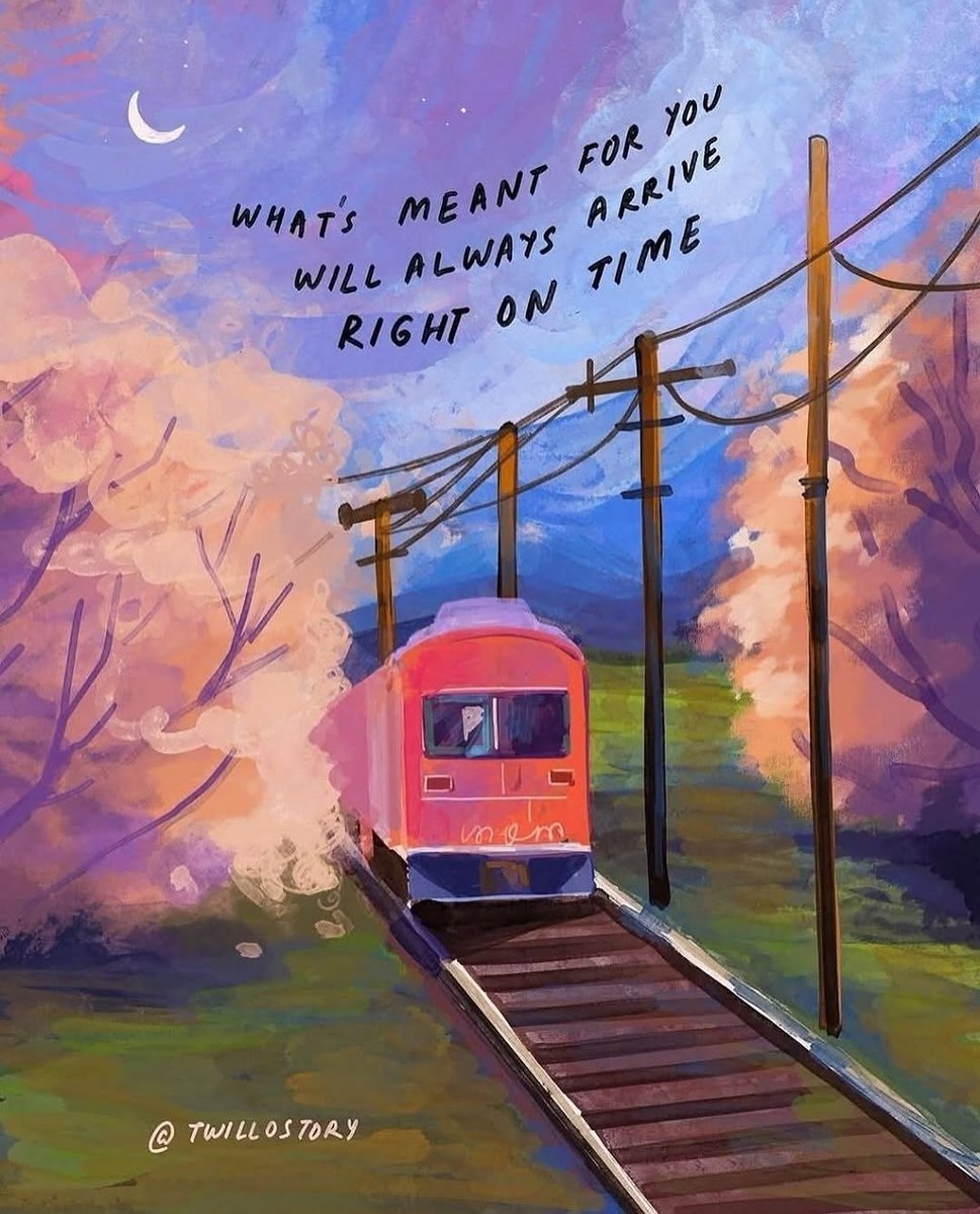 Mind Essentials tweet media