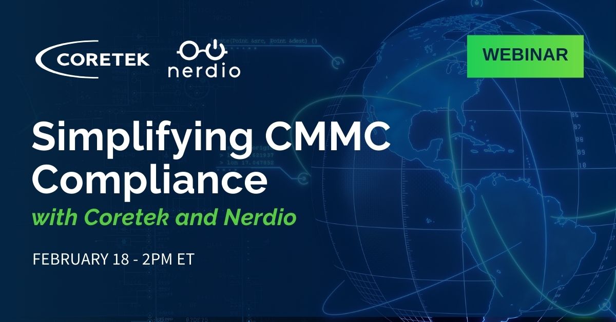 Eduardo Molina tweet media