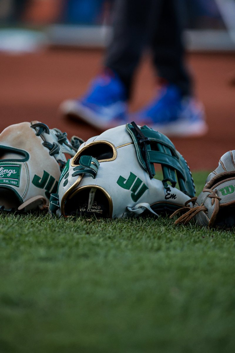 Time to showcase what we got🐬

HOME OPENER 🔜‼️

#JUPhinsUp