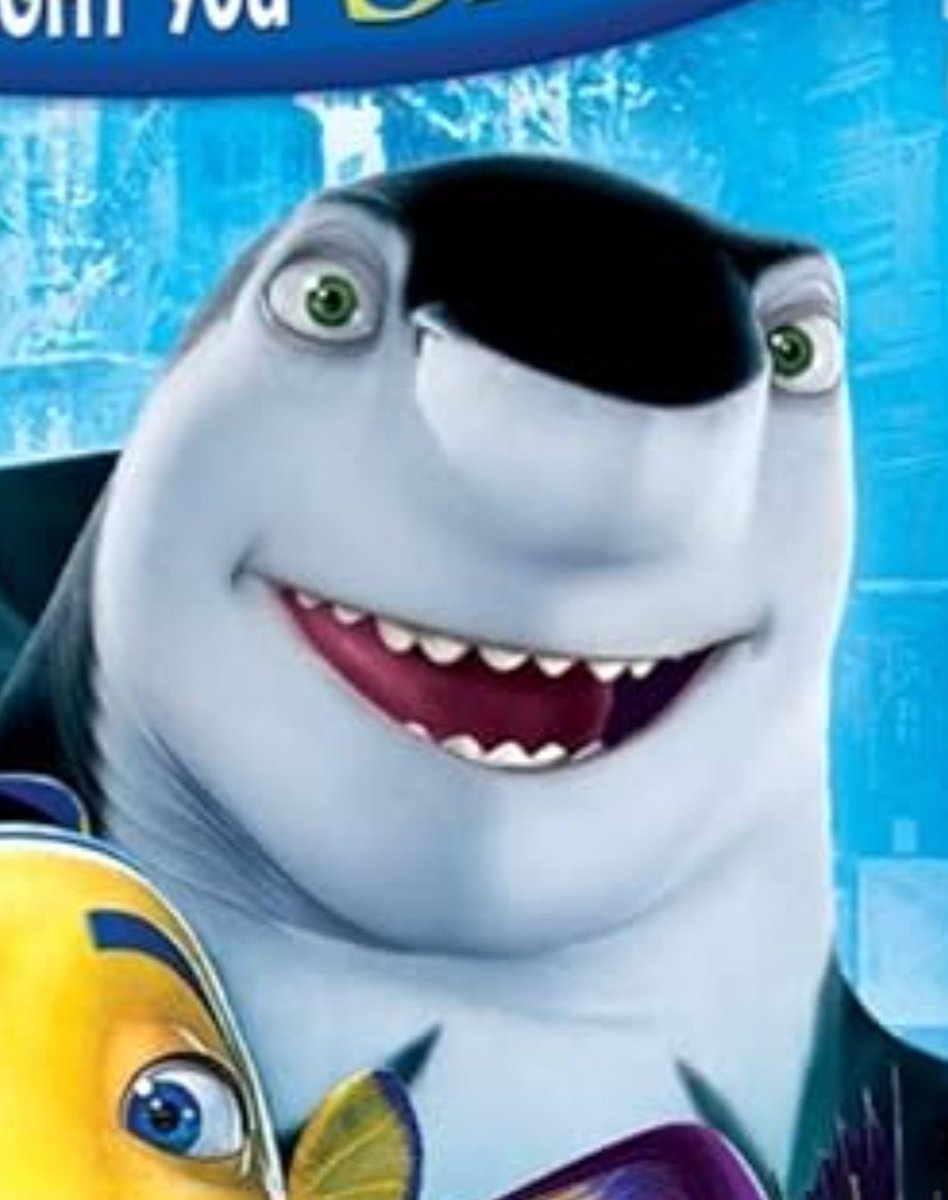 Grandissimo Rkomi
#Sanremo2025