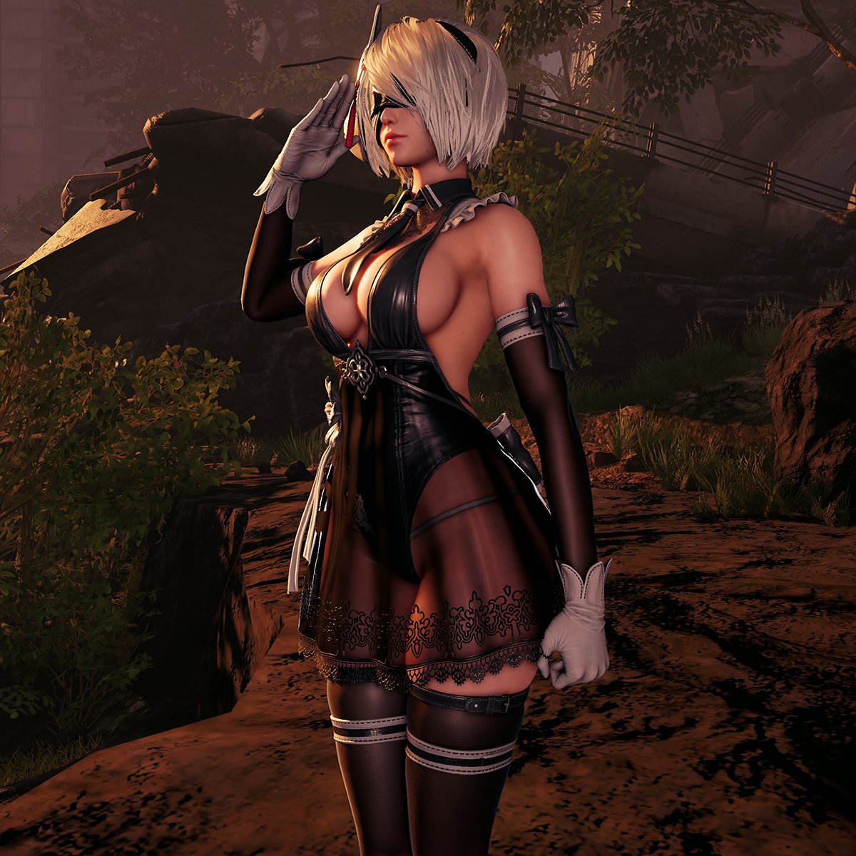 kirachem's tweet image. Encounter! Thank you!!! 😭