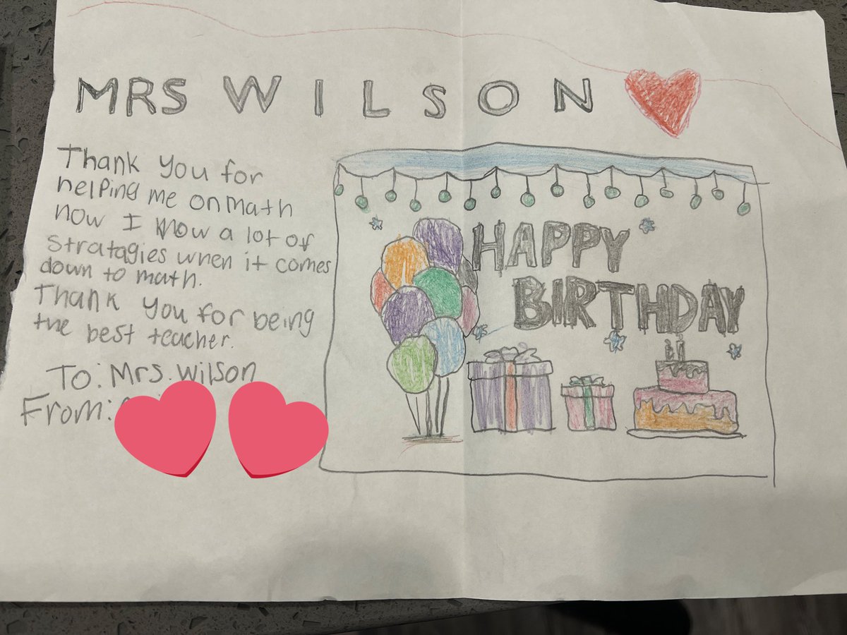 Samantha Wilson tweet media